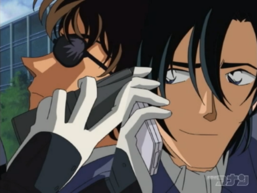 漫画・アニメのコンビといえば思い浮かぶのは誰と誰？