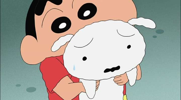 漫画・アニメのコンビといえば思い浮かぶのは誰と誰？