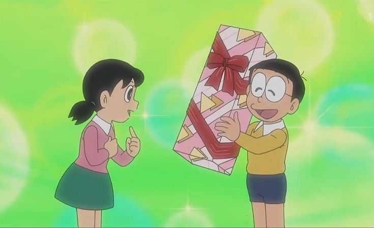 漫画・アニメのコンビといえば思い浮かぶのは誰と誰？