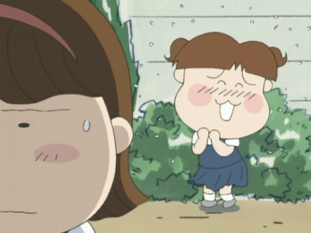 漫画・アニメのコンビといえば思い浮かぶのは誰と誰？