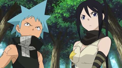 漫画・アニメのコンビといえば思い浮かぶのは誰と誰？