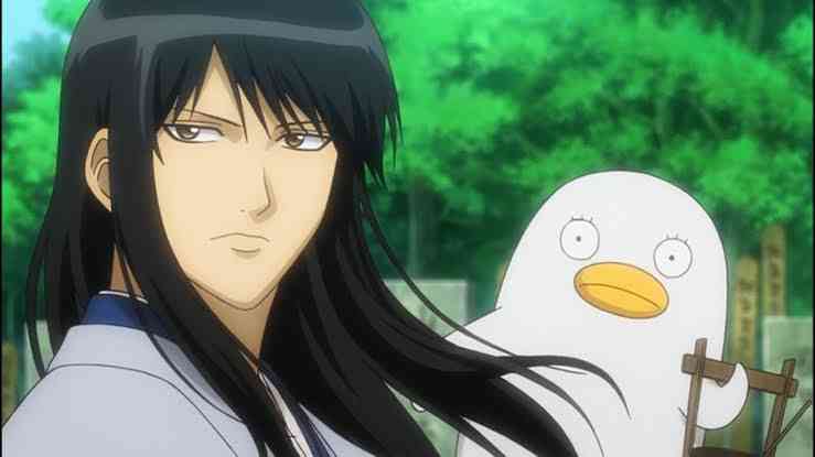 漫画・アニメのコンビといえば思い浮かぶのは誰と誰？