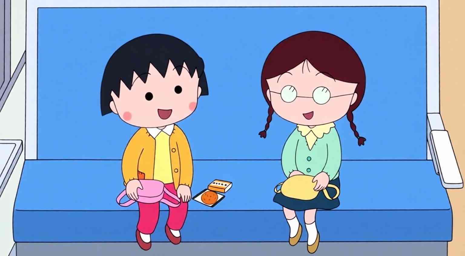 漫画・アニメのコンビといえば思い浮かぶのは誰と誰？