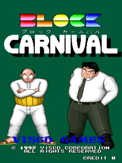 漫画・アニメのコンビといえば思い浮かぶのは誰と誰？