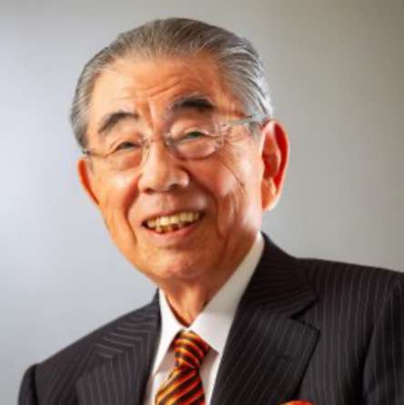 古今東西、企業の創業者について語るトピ。