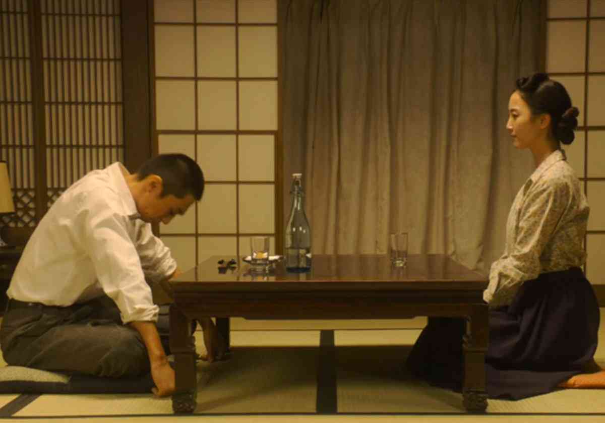 関係修復のしかた