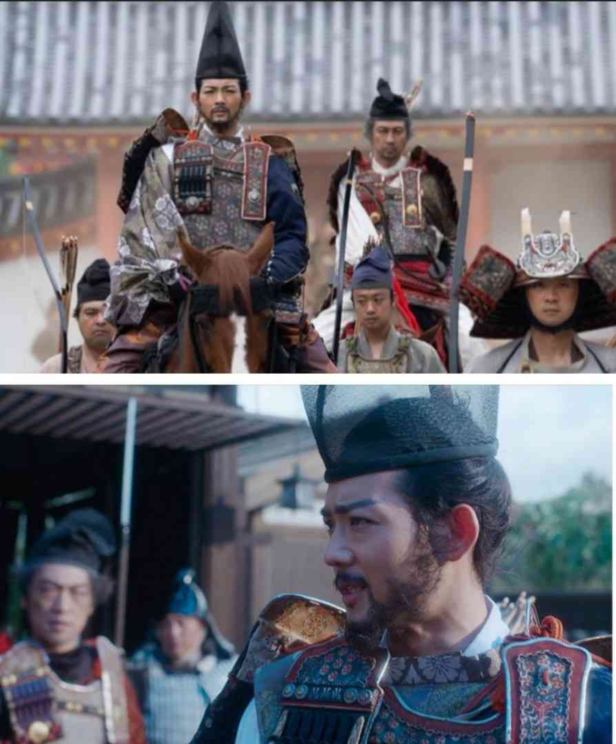 大河ドラマ「光る君へ」を語りたい