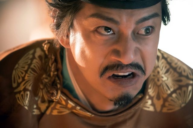 大河ドラマ「光る君へ」を語りたい