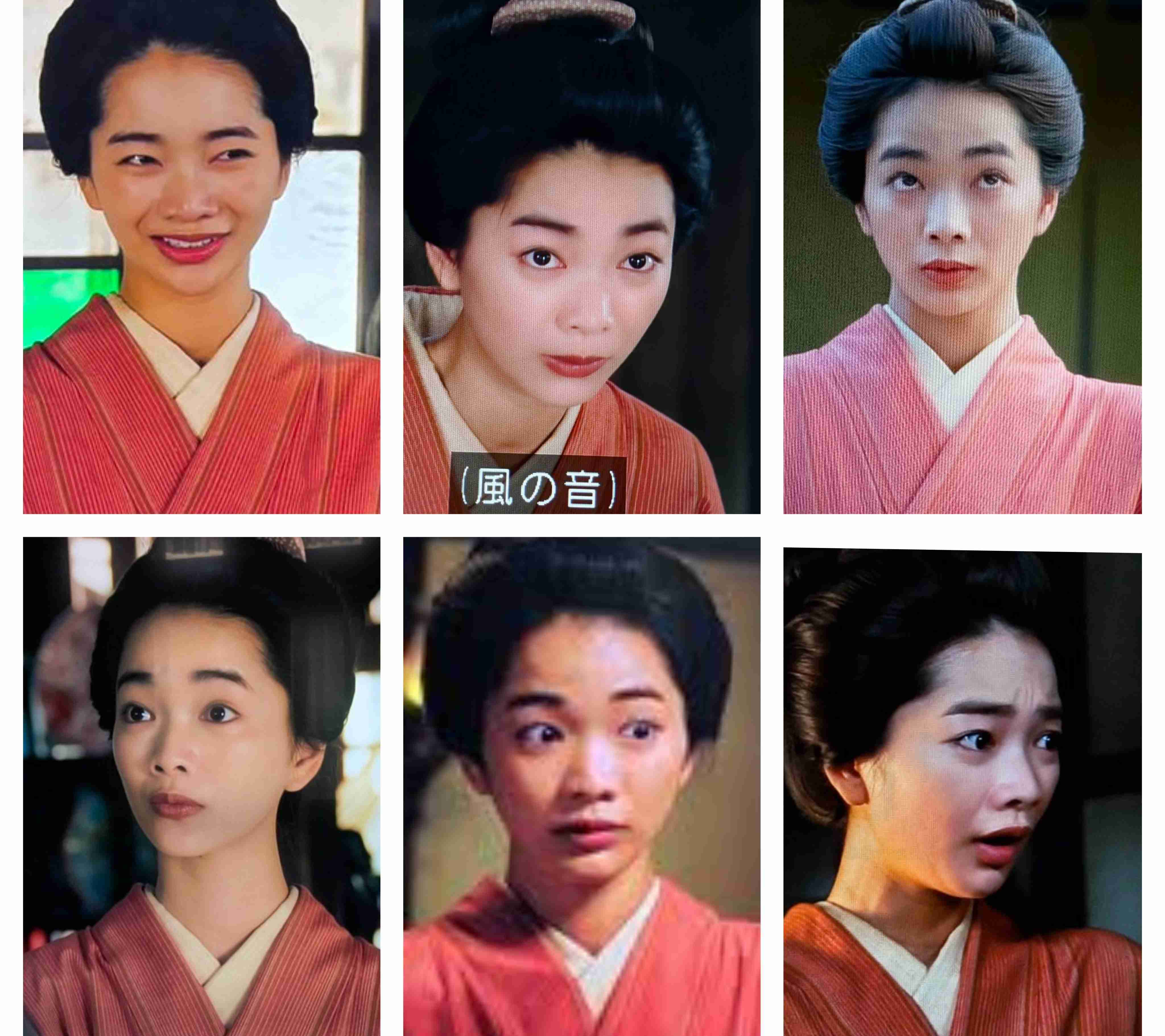 大河ドラマ「光る君へ」を語りたい