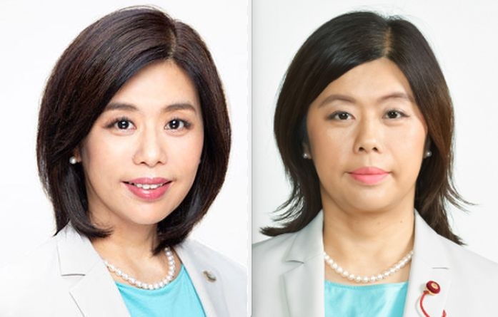 オランダの政治家、候補用写真をAIで加工しすぎて党から除名される
