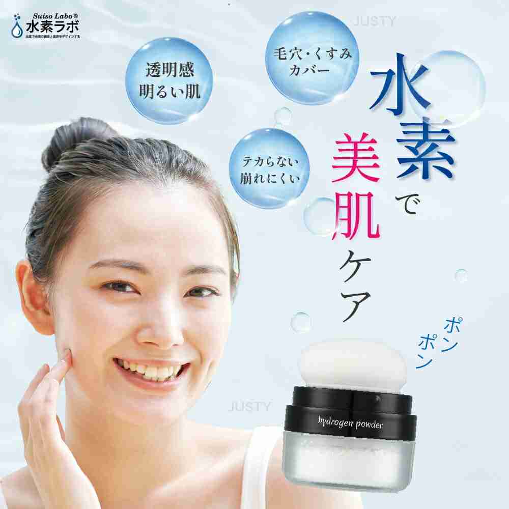 【母の日】コスメをプレゼントしたい