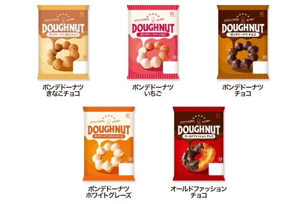 コンビニやスーパーのスイーツ、どのくらい食べますか？