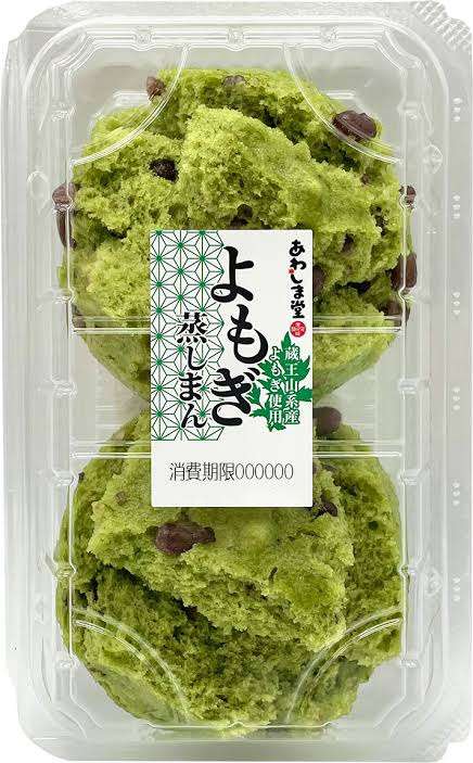 コンビニやスーパーのスイーツ、どのくらい食べますか？