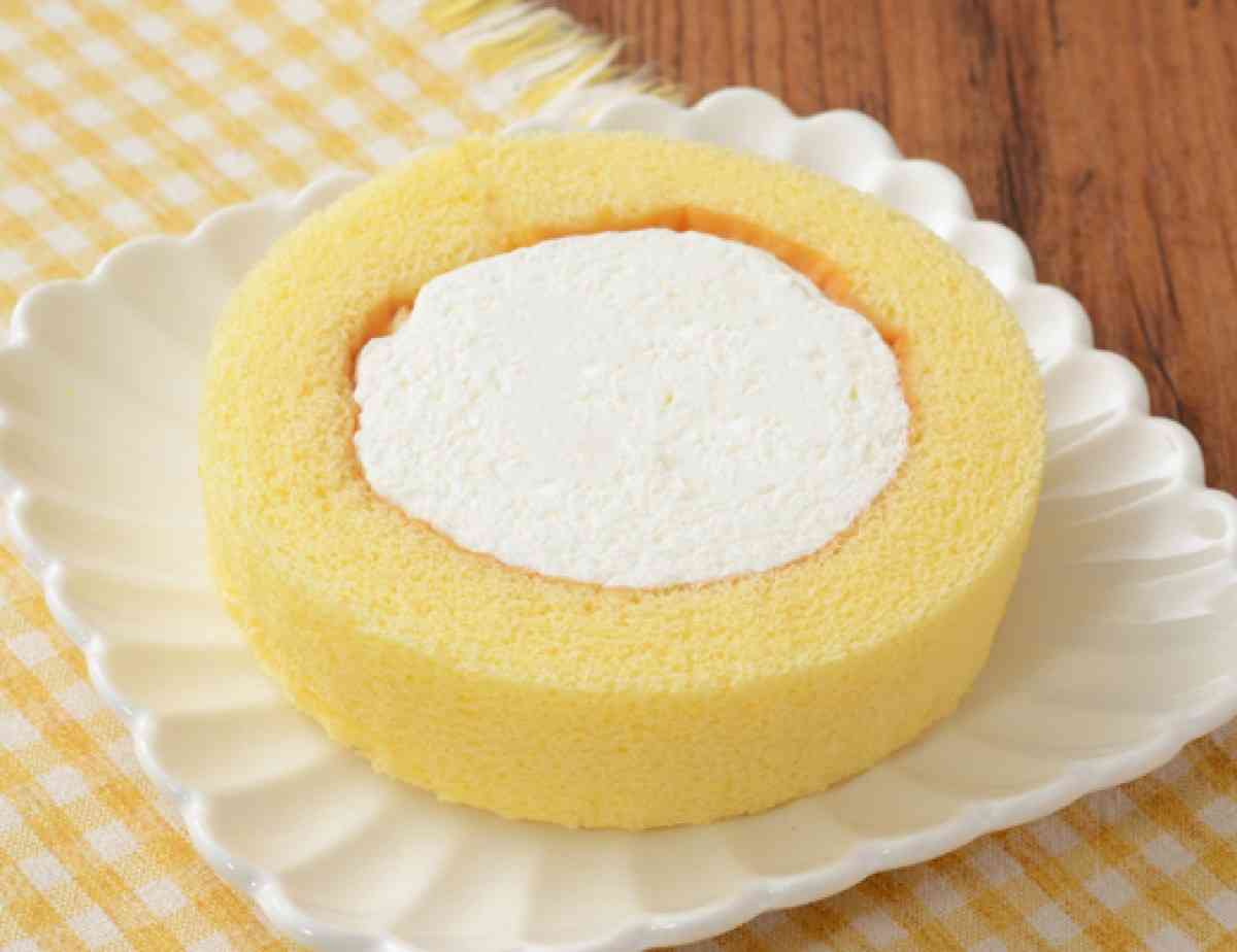コンビニやスーパーのスイーツ、どのくらい食べますか？