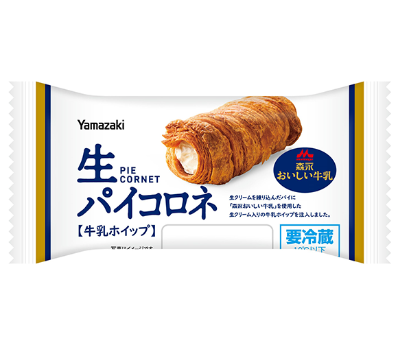 コンビニやスーパーのスイーツ、どのくらい食べますか？