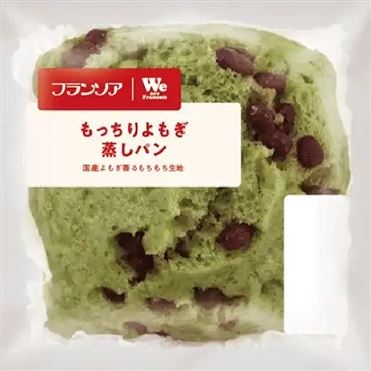コンビニやスーパーのスイーツ、どのくらい食べますか？