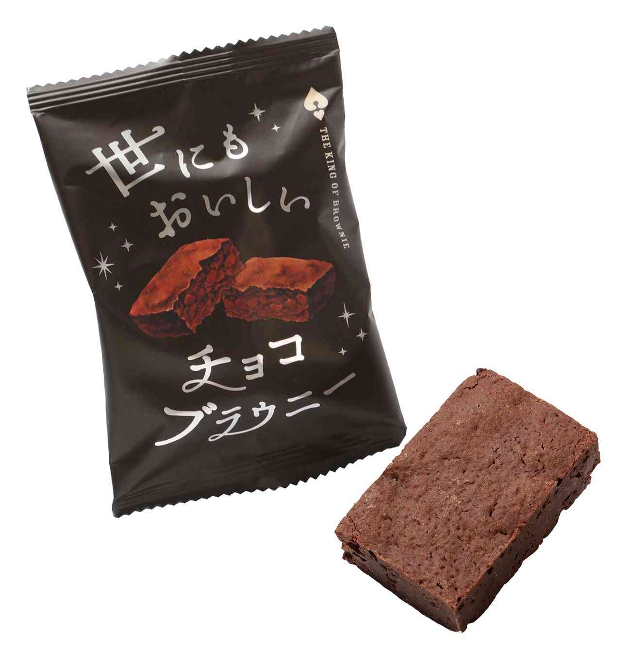 コンビニやスーパーのスイーツ、どのくらい食べますか？