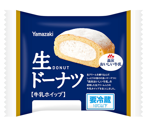 コンビニやスーパーのスイーツ、どのくらい食べますか？