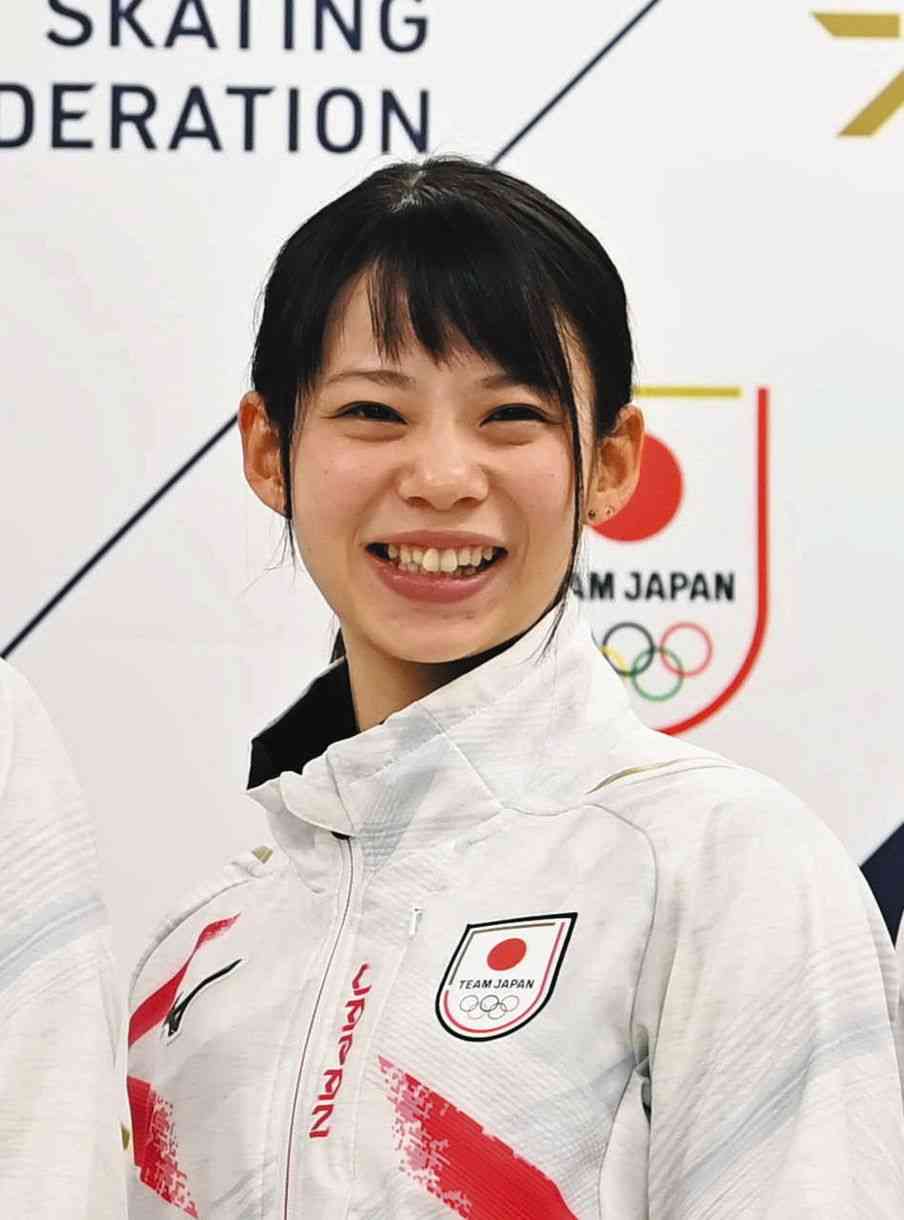 志田未来を「おばさん」呼び 強烈な女子高生役に反響「2009年生まれがもう出てくる時代か～」