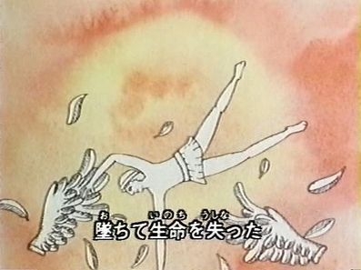【みんなのうた】子供の頃によく歌った、子供向けの曲【ポンキッキ】