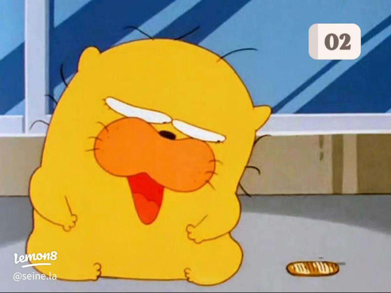 あれ？さすがにシールブーム落ち着いた？