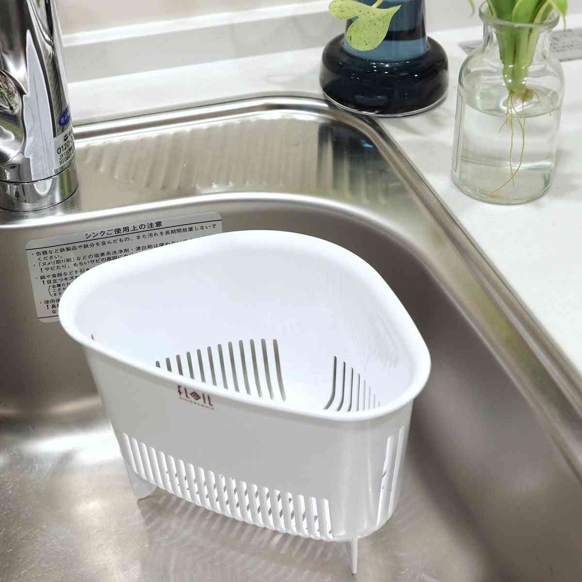 生ゴミの臭い対策