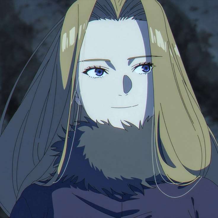 今更ハマるなんて