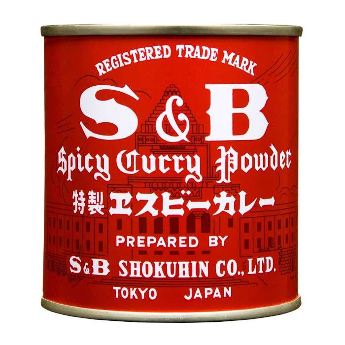 本当に無添加で体に良い商品が知りたい