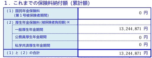 3号廃止されたら困る人話そう