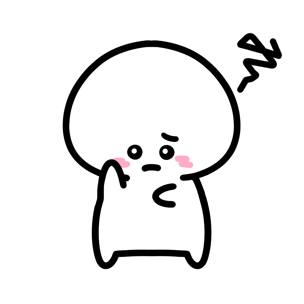 断ったら「なんで？」って返されたとき