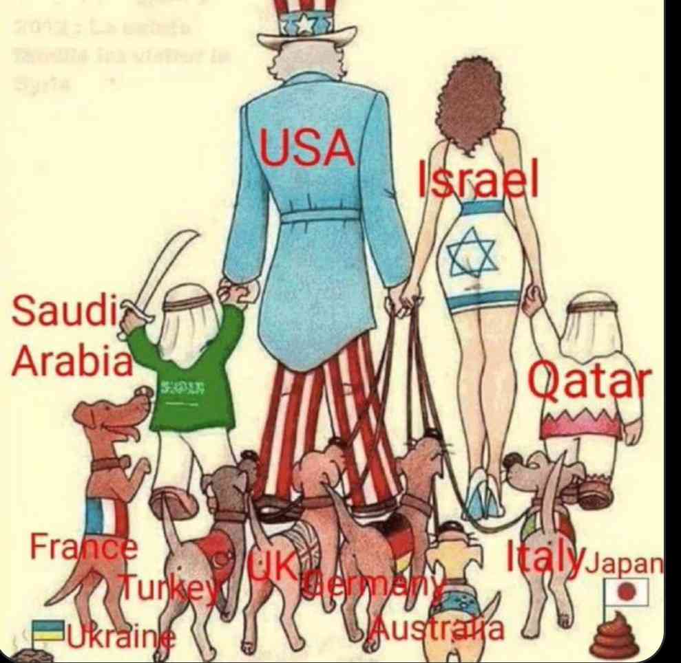 「酒もタバコも会食も好きだったのに」　睡眠不足で悩む高市首相の公邸・官邸往復の日々