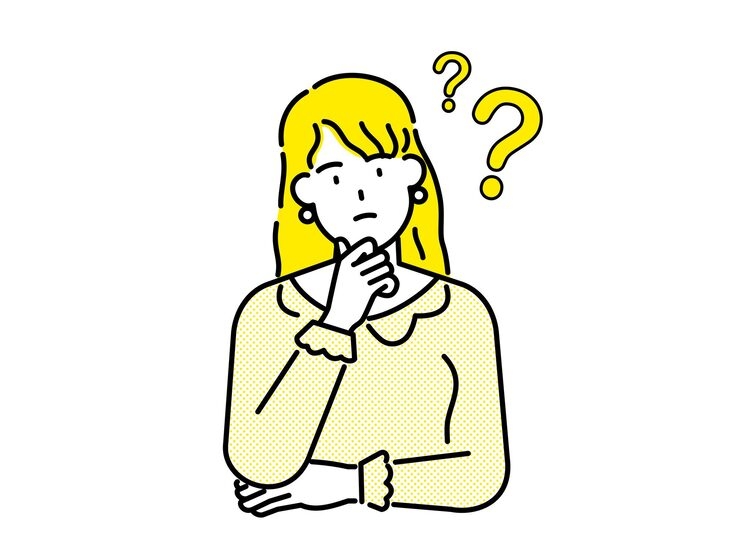 「人が好き」とはどんな人のこと？