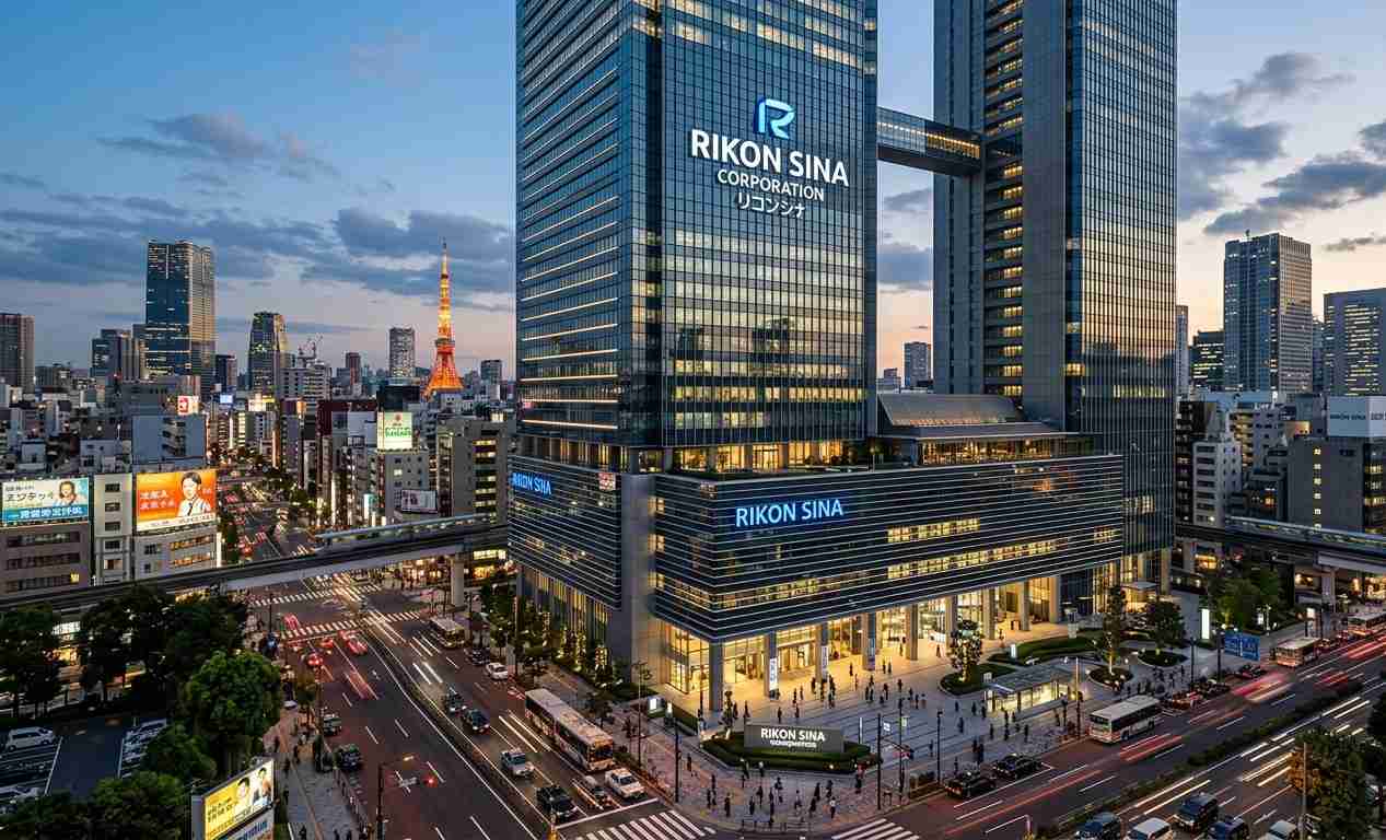 上から目線の夫が無理