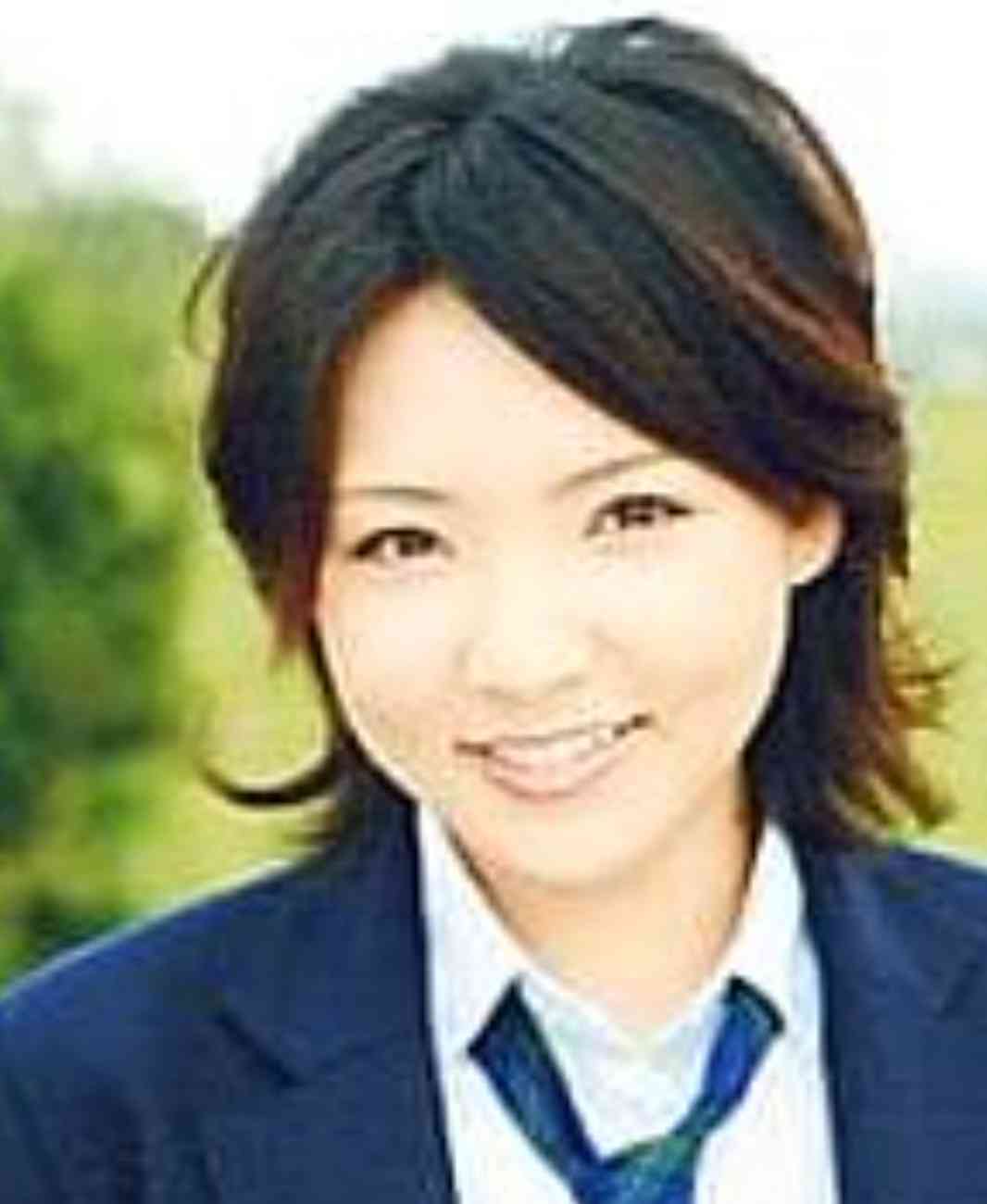 【老い】気づいた瞬間加速する【太り】