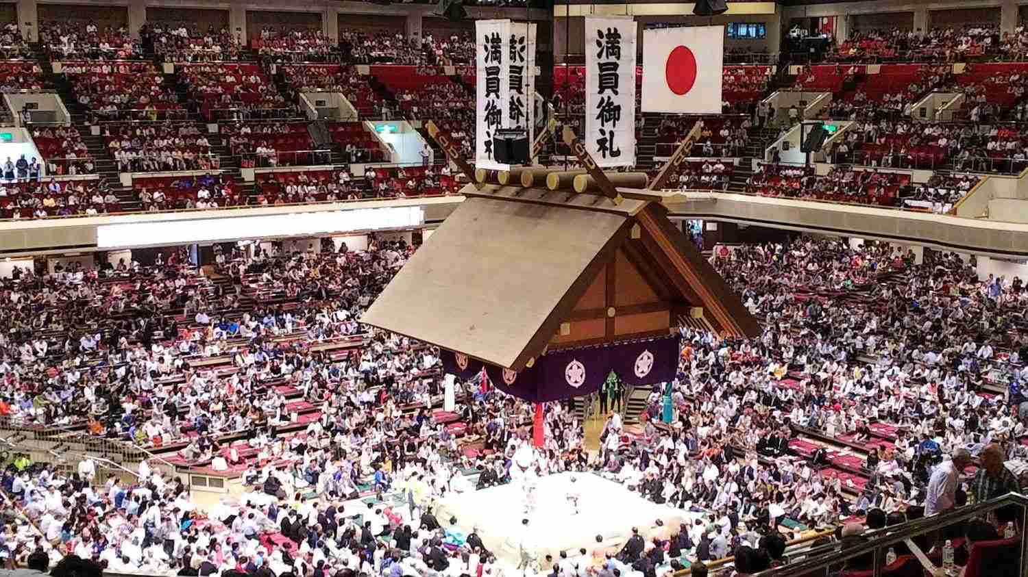 【4月】株トピ【2026年】