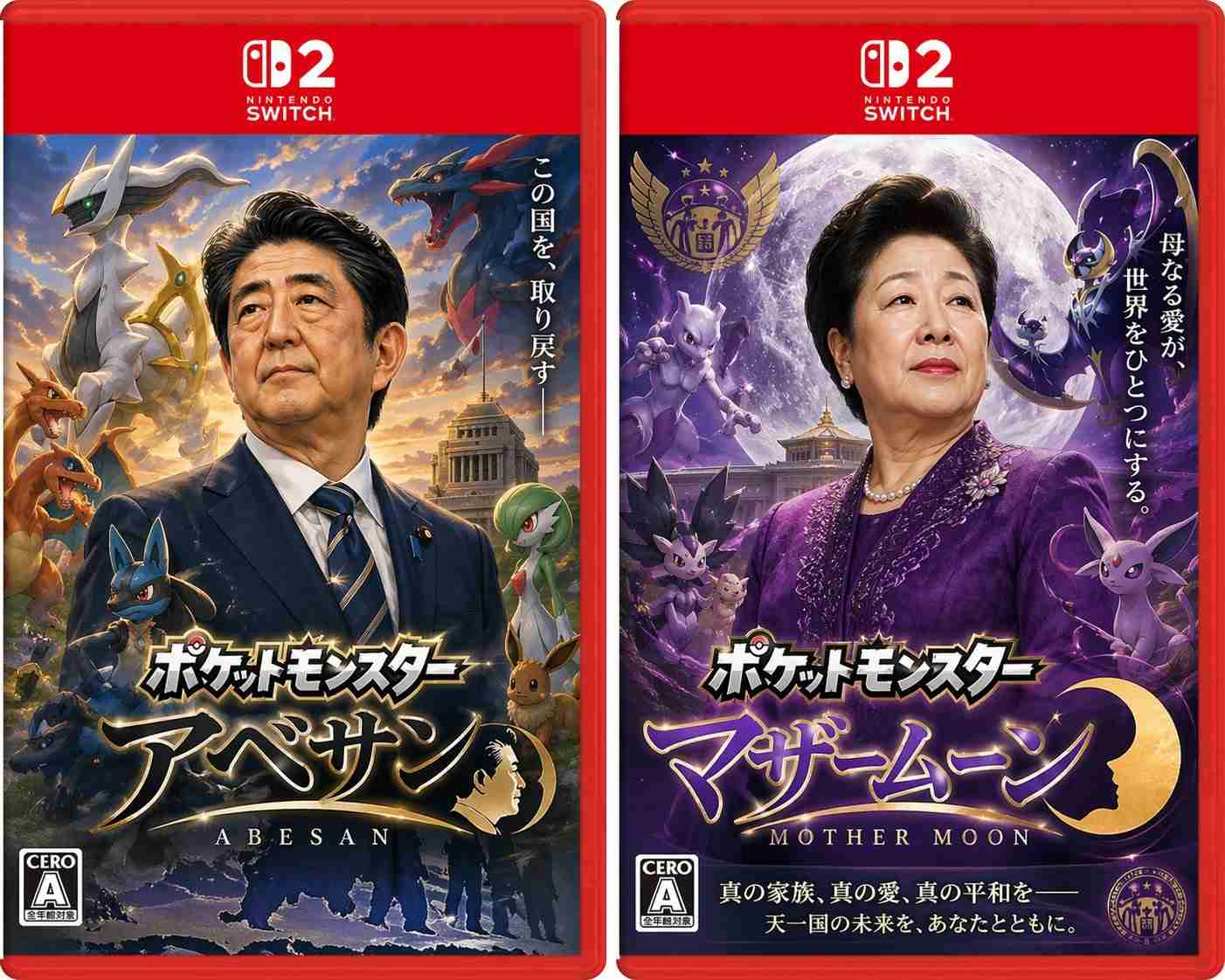 疲れた時に無心でできるゲーム