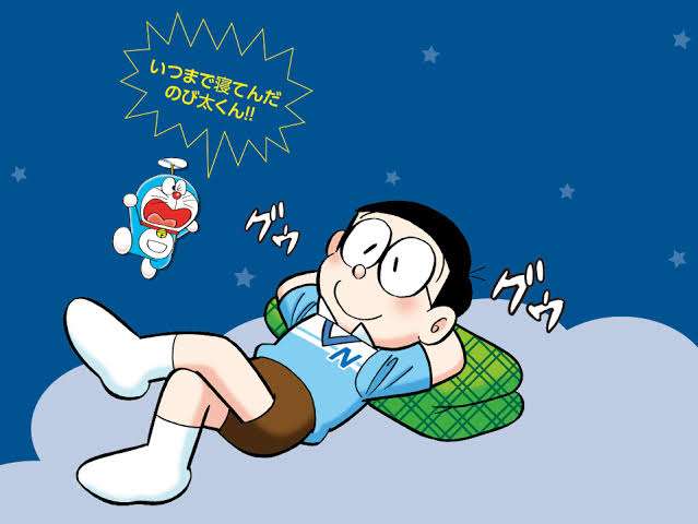 疲れた時に無心でできるゲーム