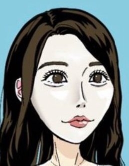 “整形総額2000万超え”黒崎みさ、離婚発表 双子の息子との3ショットで報告