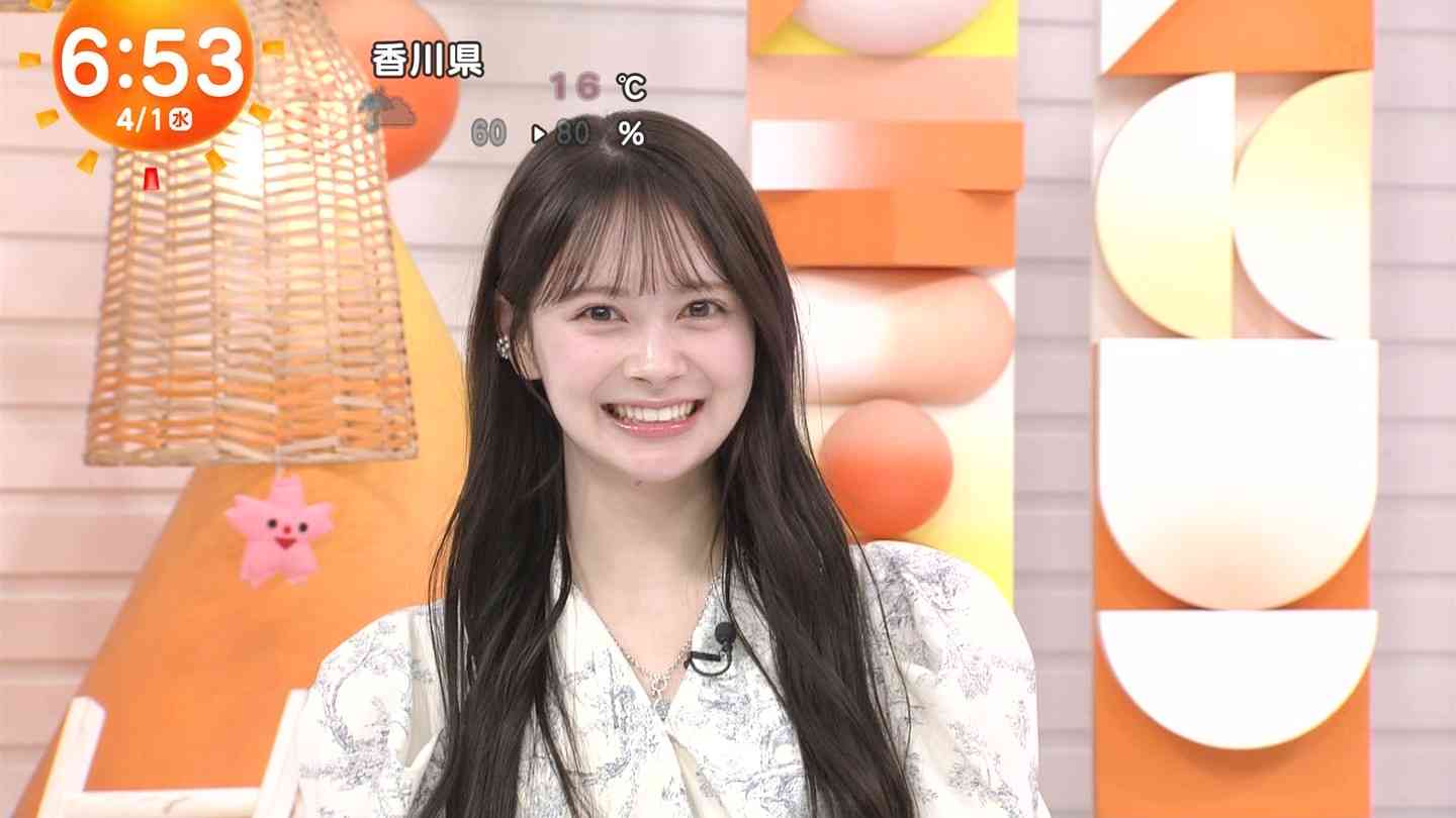 “整形総額2000万超え”黒崎みさ、離婚発表 双子の息子との3ショットで報告