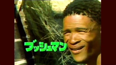 安いエアコンが来春消える?買い替え依頼が3倍に急増　家計を直撃する「2027年問題」とは