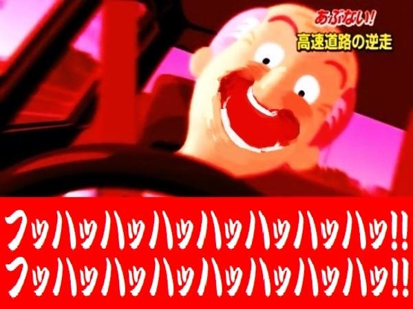 専業主婦は日本からいなくなると思いますか?