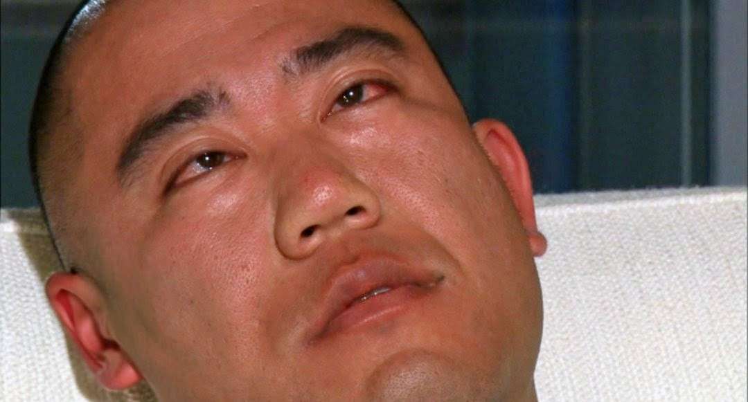 【芸人】ナダル、嫌いじゃないよって人part2