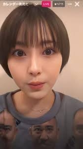 【芸人】ナダル、嫌いじゃないよって人part2