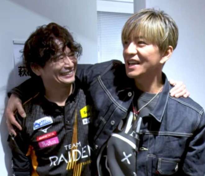 90年代のドラマを語りましょう