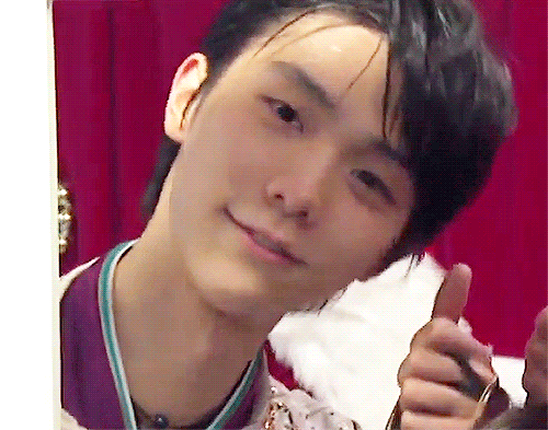 【アンチ厳禁】羽生結弦さんが好きな人