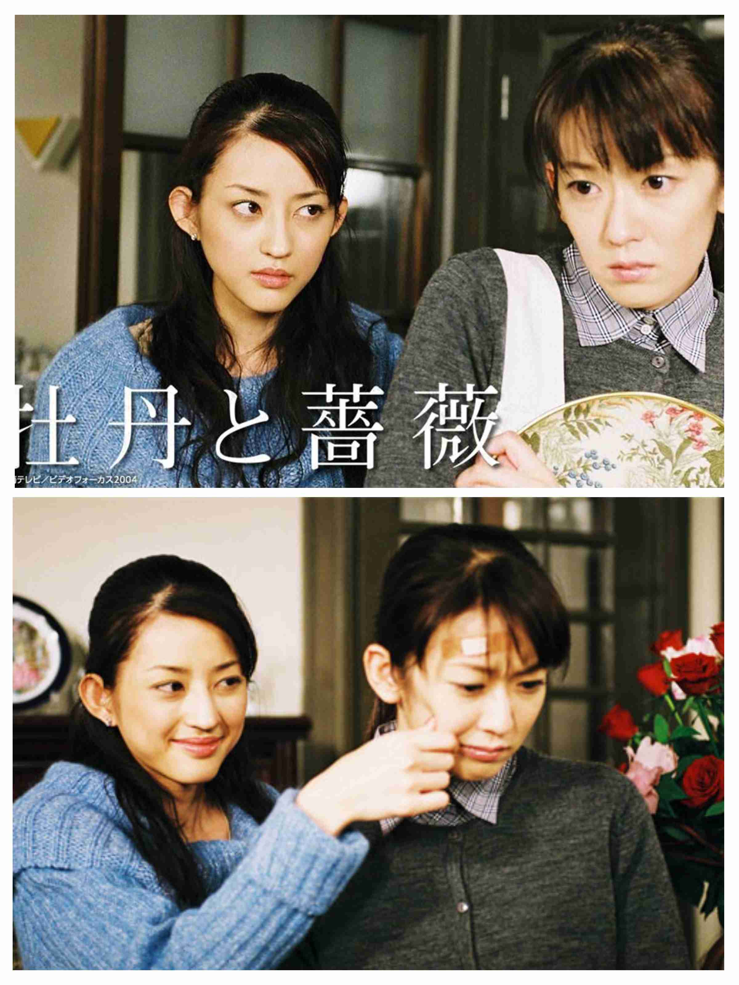 TVerで再放送してほしいドラマ