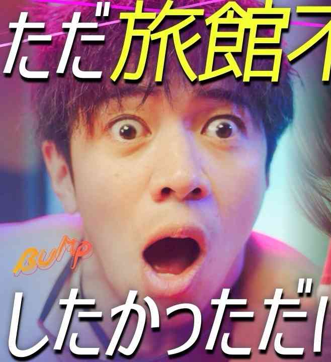 TVerで再放送してほしいドラマ