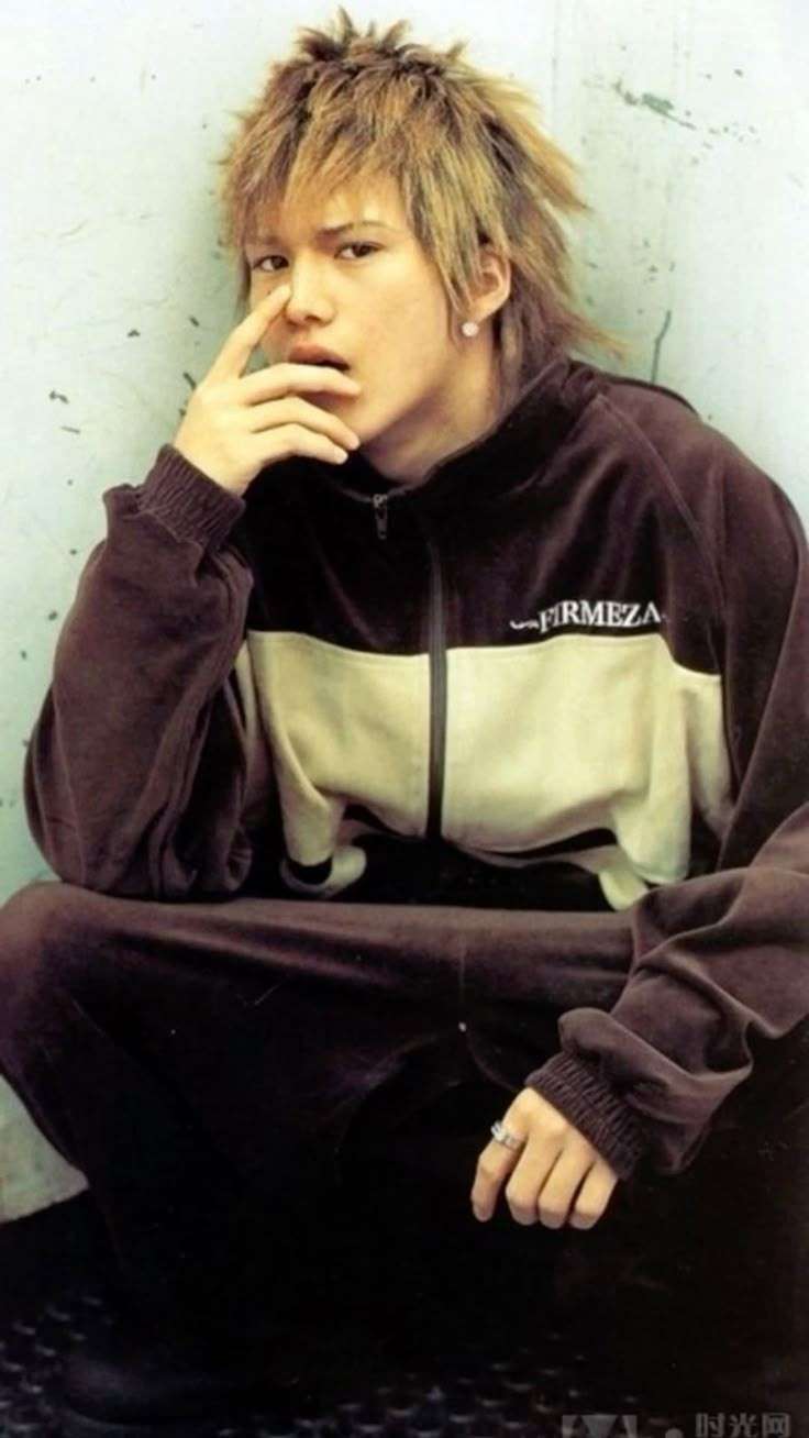 TVerで再放送してほしいドラマ