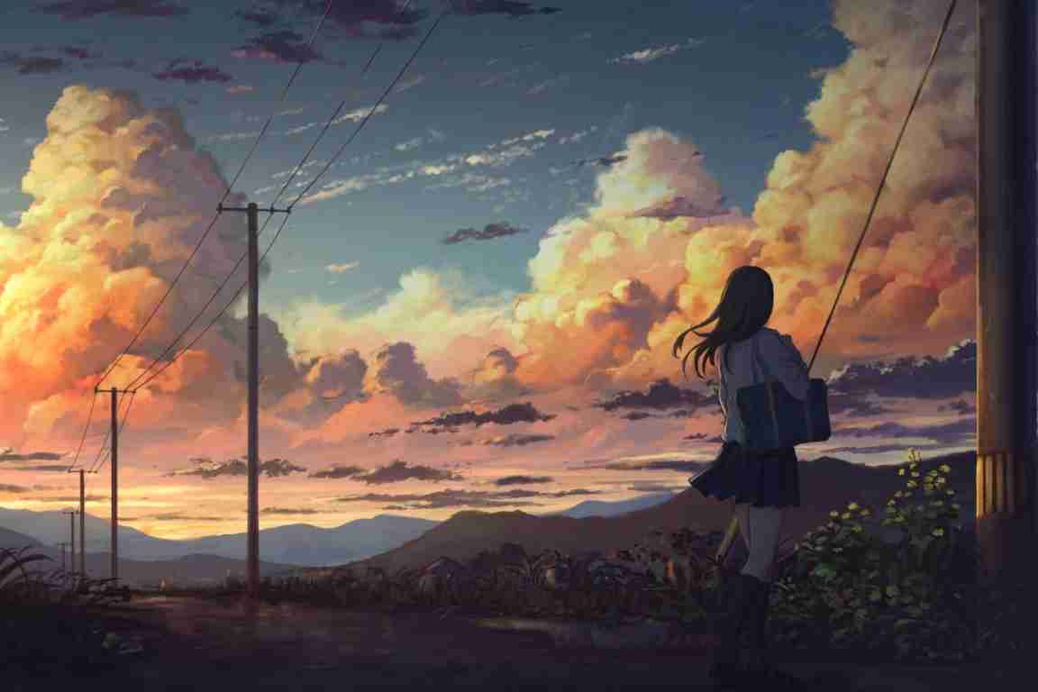 私の人生なんだったんだろう