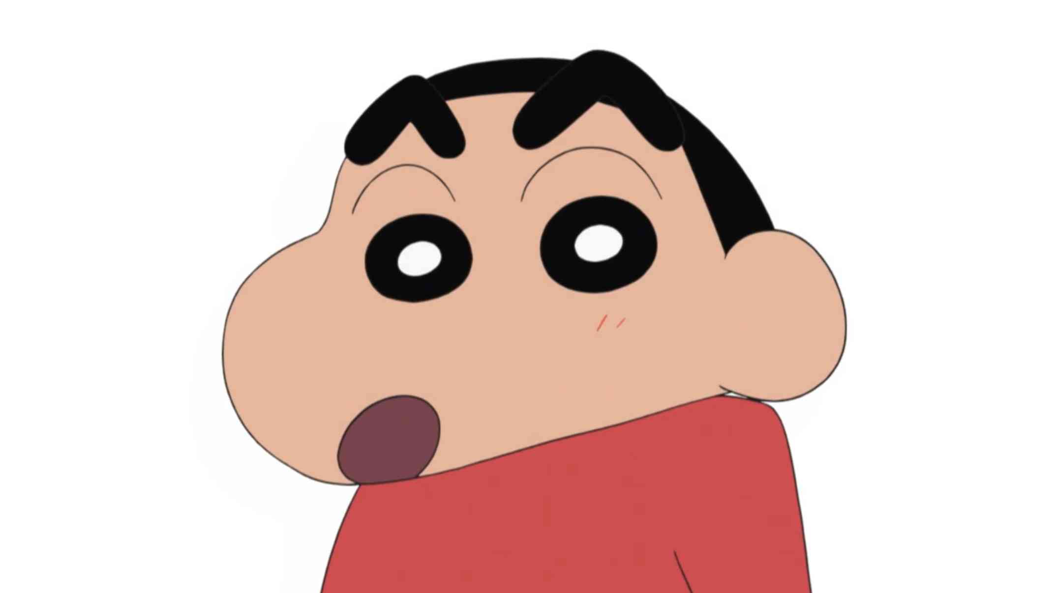 質問したらすごい早さで答えが返ってくるトピPart13